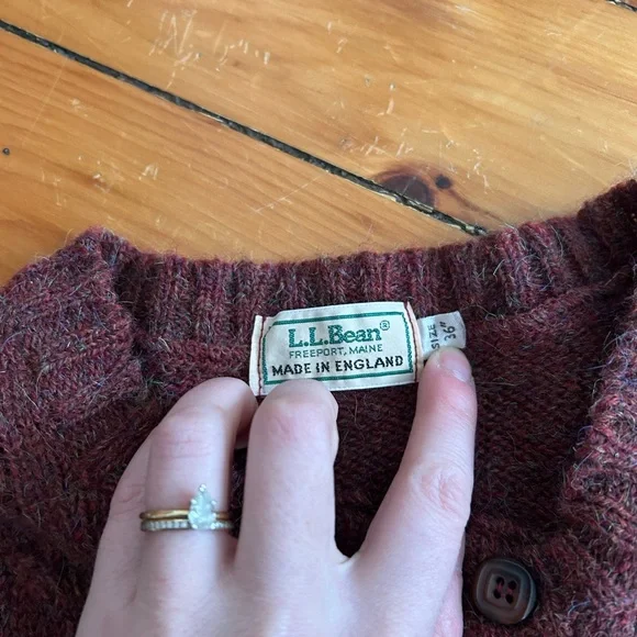 Sold - Picture 5 of 11